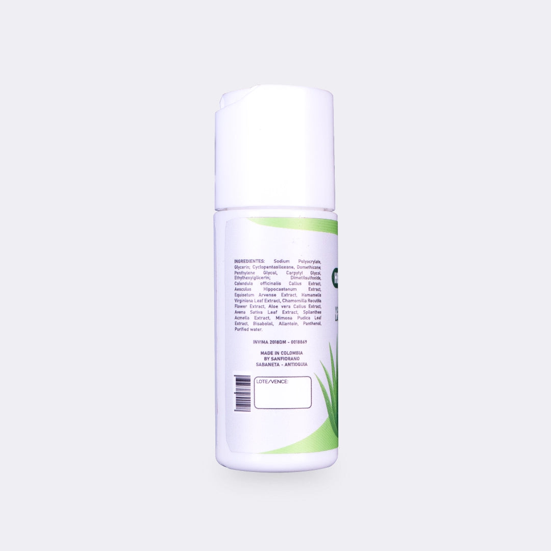 hemocream