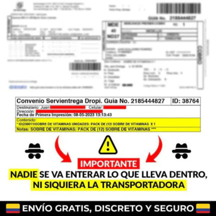 hemocream