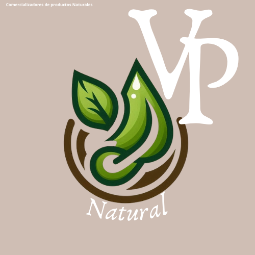 VitalplussNatural